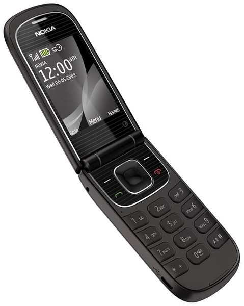 nokia_3710_fold_1[1].jpg