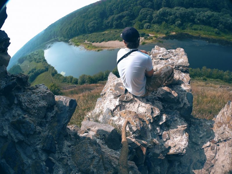 2016_0726_112629_002 (1).JPG