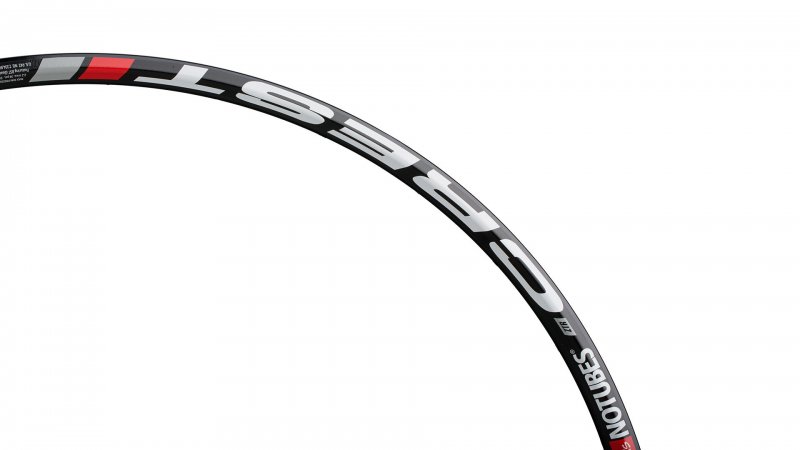 NoTubes-ZTR-Crest-Disc-29-Felge-Auslaufmodell-blac-fe16db82e0a009efdcd5e2a74fa80b9f.jpeg