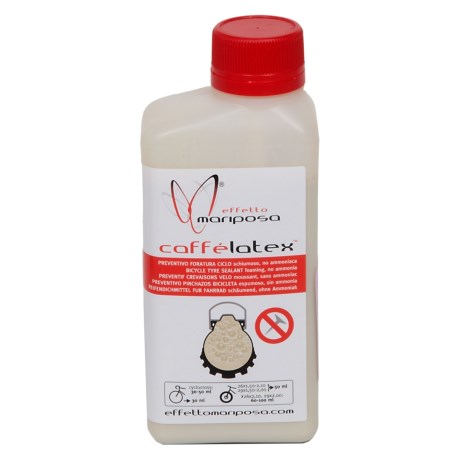 effetto-mariposa-caffelatex-tire-sealant-250ml-in-see-photo-p-9526j_99-460.2.jpg