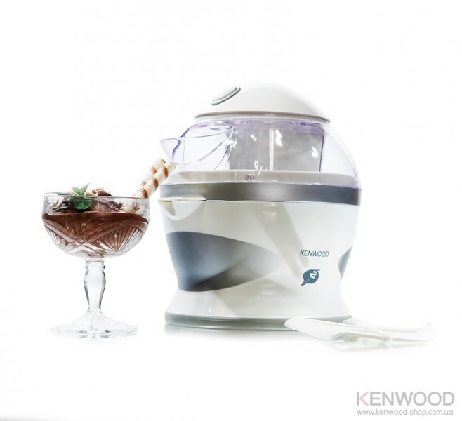 kenwood_im250_e.jpg