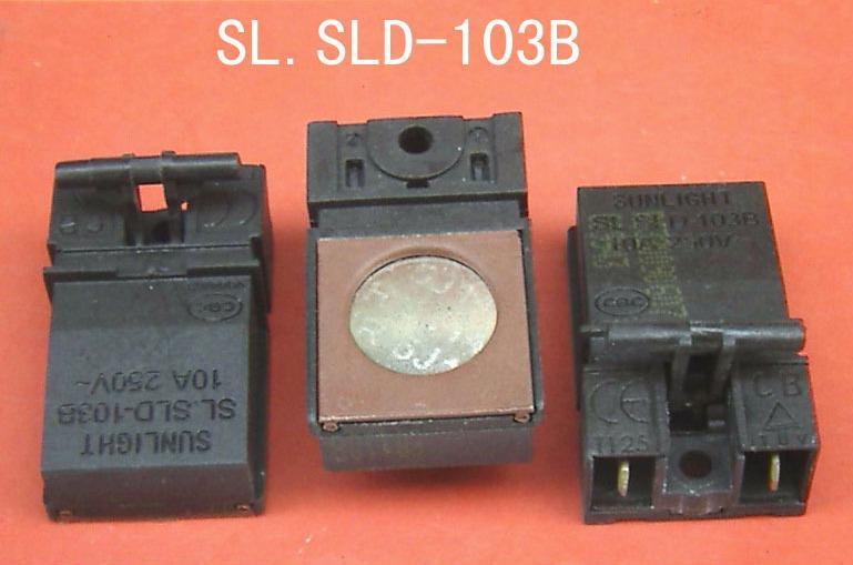 sld-103b.jpg