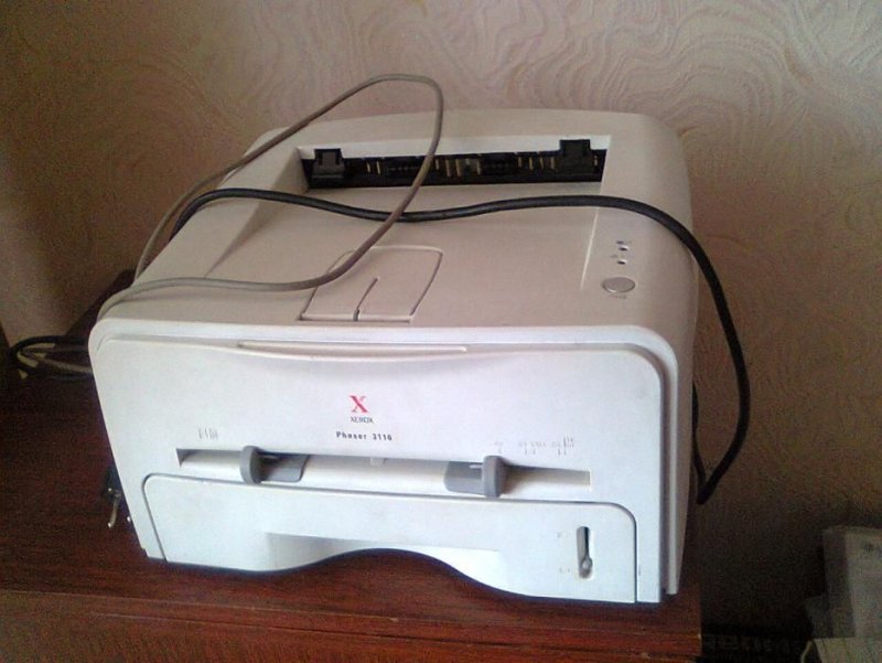 xerox-phaser-3116-vinnitsa.jpg