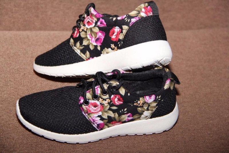 308596558_1_1000x700_zhenskie-krossovki-41-razmer-26-sm-lutsk.jpg