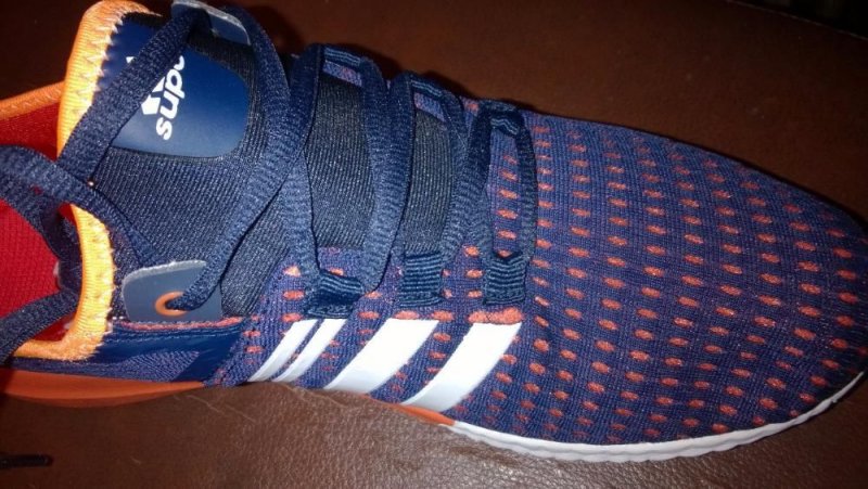 326308402_5_1000x700_muzhskie-krossovki-supoadidas-climacool-43r-s-defektom-na-foto-volynskaya-oblast_rev011.jpg