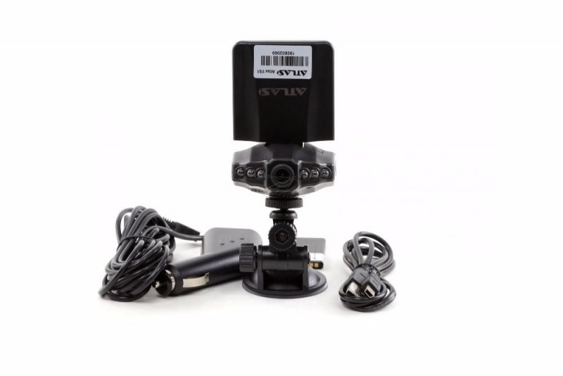 333875104_4_1000x700_avtomobilnyy-videoregistrator-atlas-vs1-carcam-transport.jpg