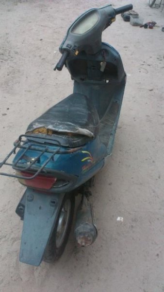 345712298_3_1000x700_skuter-pd-vdnovlennya-abo-na-zapchast-mopedy-skutery_rev011.jpg