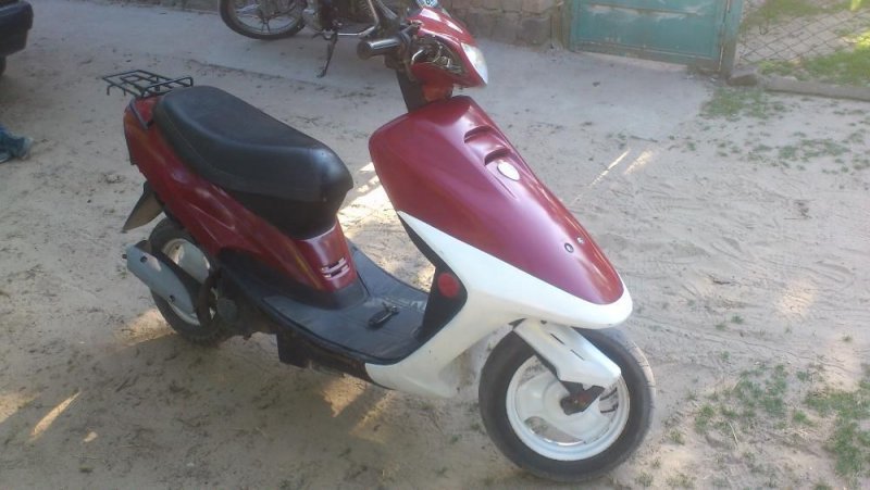 345716002_3_1000x700_skuter-prodam-mopedy-skutery.jpg