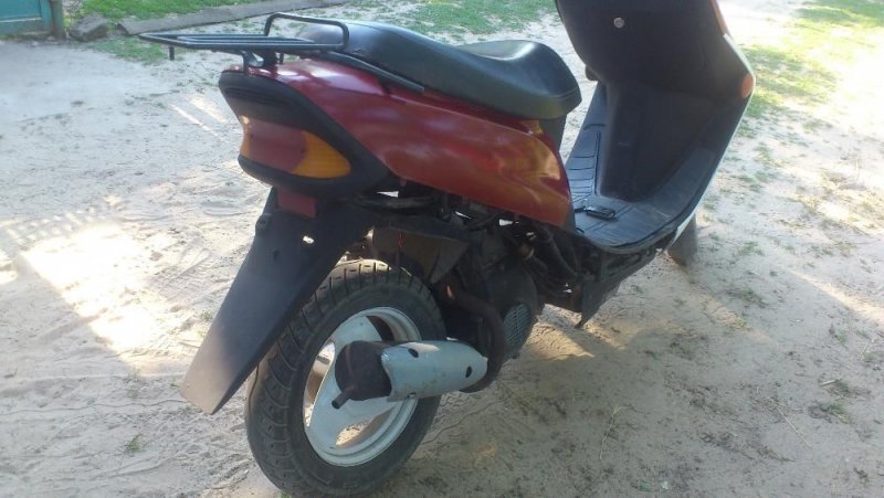 345716002_8_1000x700_skuter-prodam-.jpg