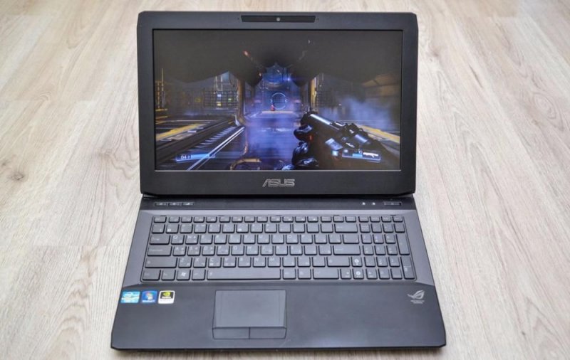 349093648_6_1000x700_igrovoy-asus-rog-g53sx-core-i7-8gb-ddr3-2g-gtx560-.jpg