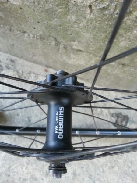 366225904_3_1000x700_kolesa-vilset-26-alexrims-dp-17-shimano-m475-shimano-deore-velo_rev003.jpg