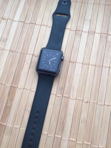 366303386_3_1000x700_apple-watch-38mm-sport-black-orignal-mobilnye-telefony_rev008.jpg