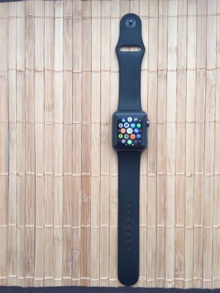 366303386_4_1000x700_apple-watch-38mm-sport-black-orignal-elektronika_rev008.jpg