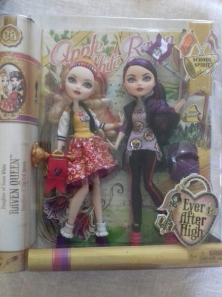 371540374_1_1000x700_kukla-ever-after-hay-lyalka-ever-after-high-lutsk_rev005.jpg