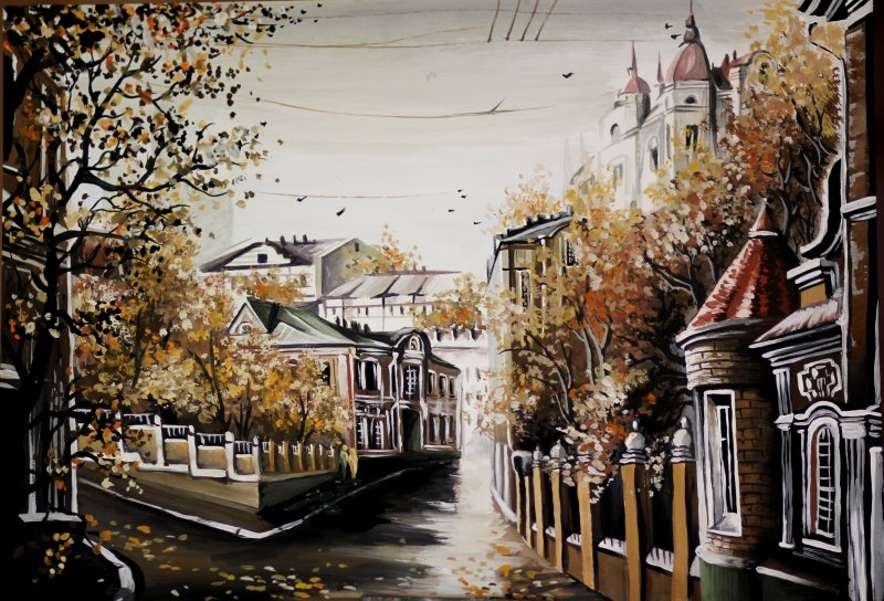 IMG_7459 - копия (2) - копия.JPG