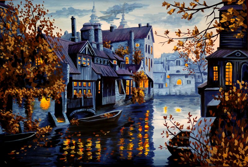 IMG_7460 - копия - копия.JPG