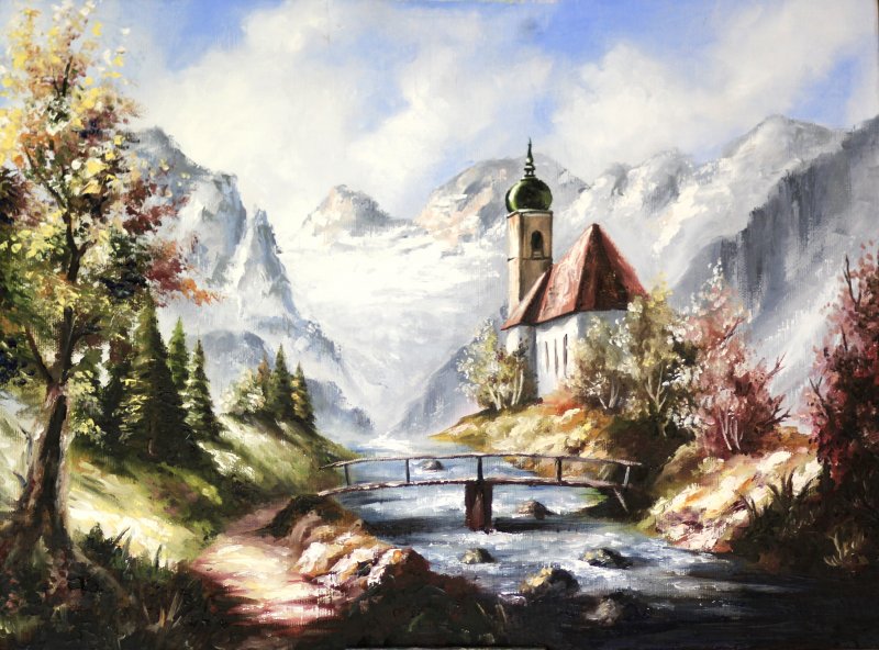 IMG_7462 - копия - копия.JPG