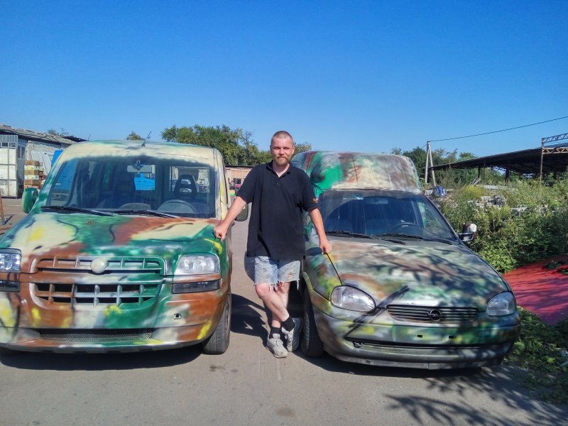 2016-08-05 16.50.55.jpg