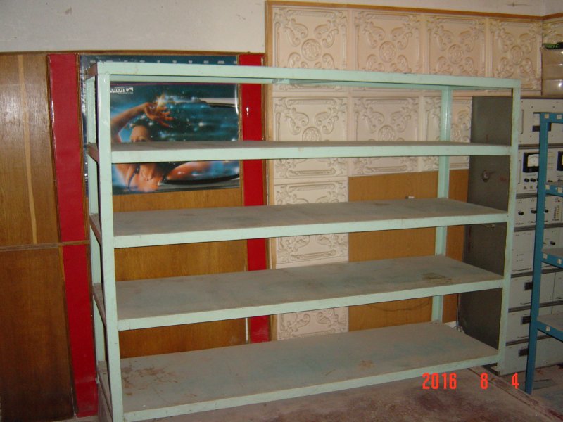 Стелаж_1.JPG