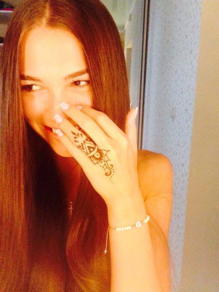 віка лове (1).jpg