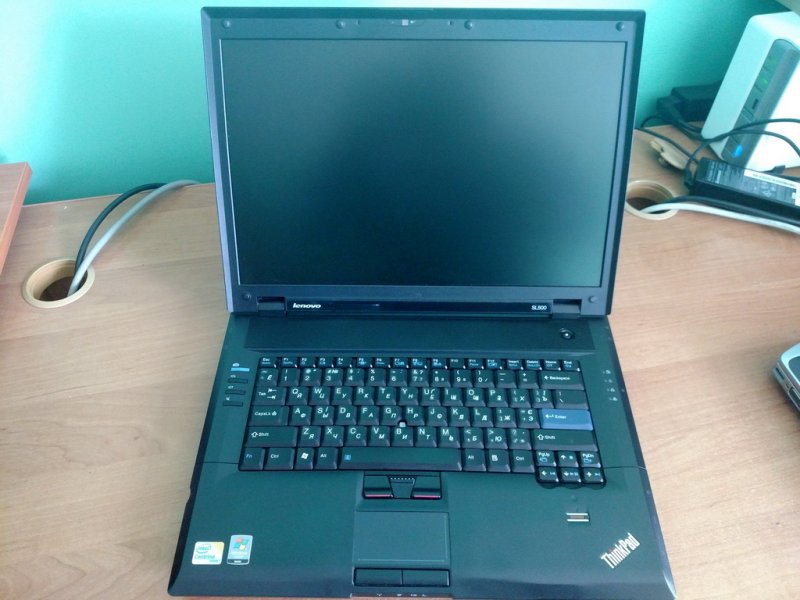 2016-05-12 08.52.07_resize.jpg