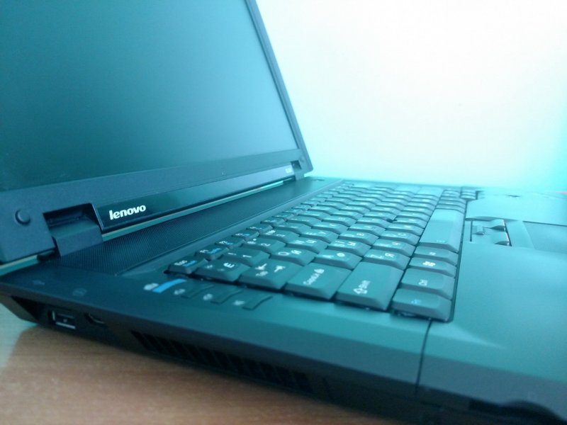 2016-05-12 08.53.04_resize.jpg