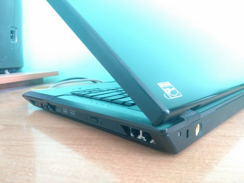 2016-05-12 08.53.46_resize.jpg