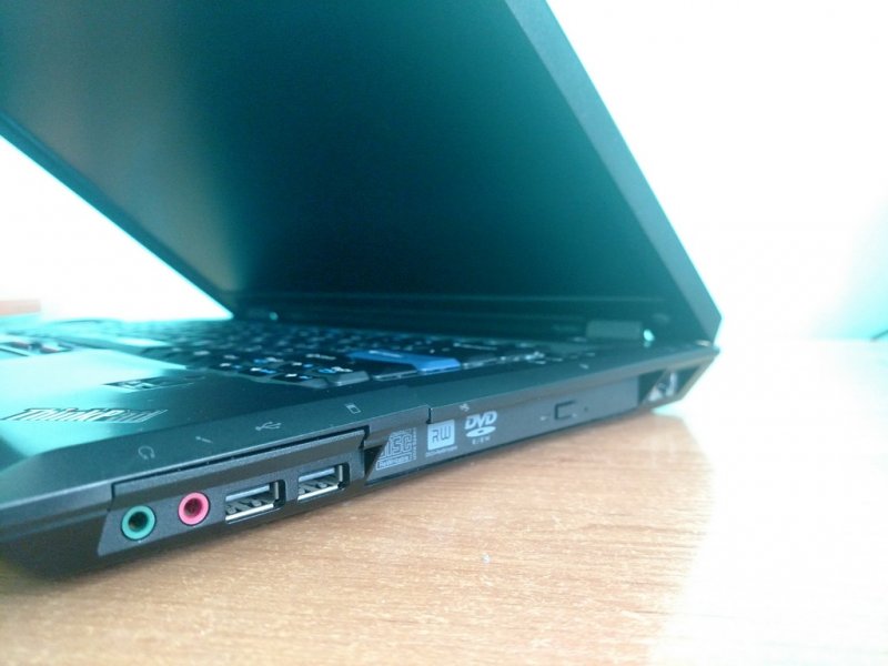 2016-05-12 08.54.00_resize.jpg