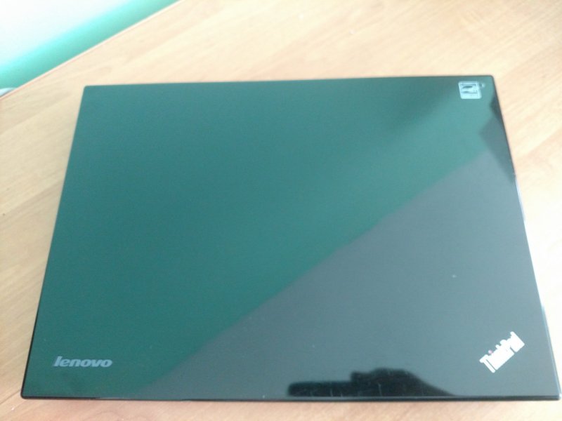 2016-05-12 08.54.18_resize.jpg