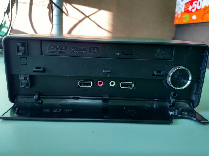 2016-05-10 07.11.46_resize.jpg