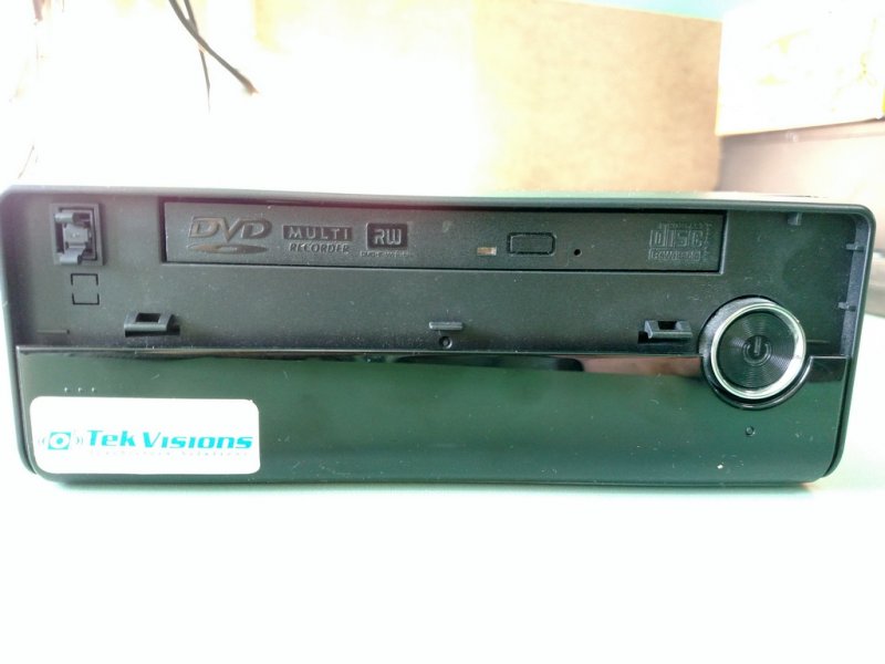 2016-05-10 07.12.07_resize.jpg