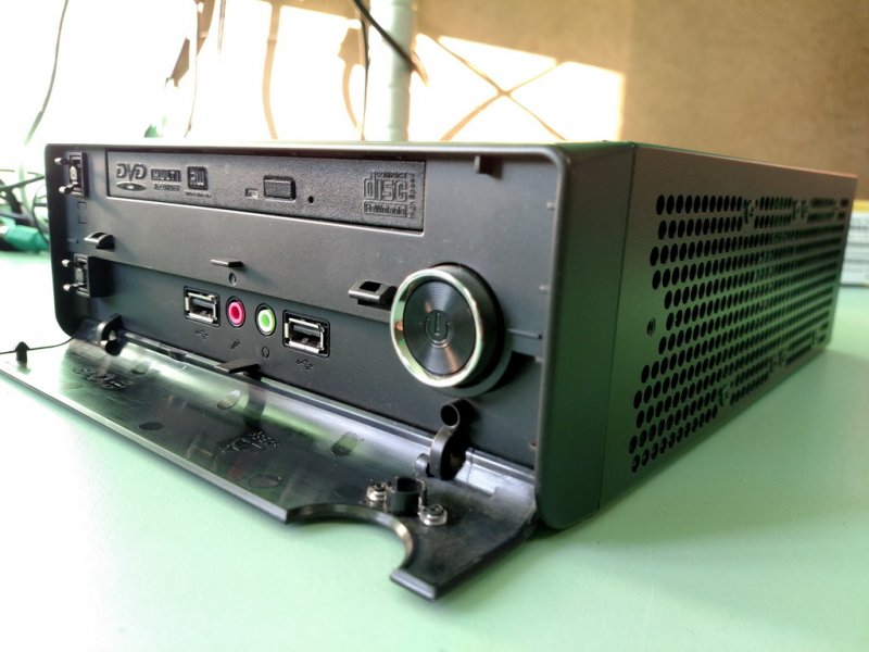 2016-05-10 07.12.23_resize.jpg