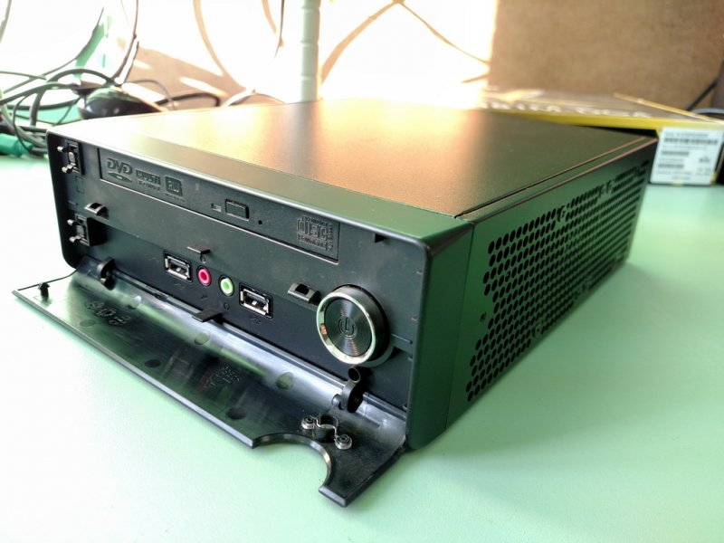 2016-05-10 07.12.27_resize.jpg