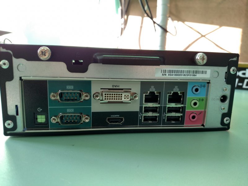 2016-05-10 07.12.39_resize.jpg