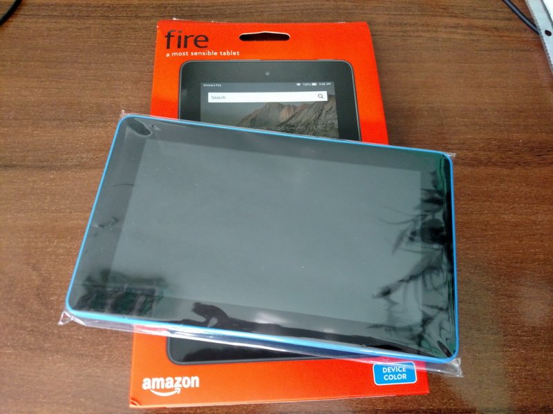 2016-05-23 10.22.09_resize.jpg