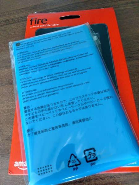 2016-05-23 10.22.36_resize.jpg