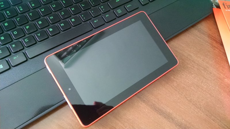 2016-06-22 11.36.52_resize.jpg