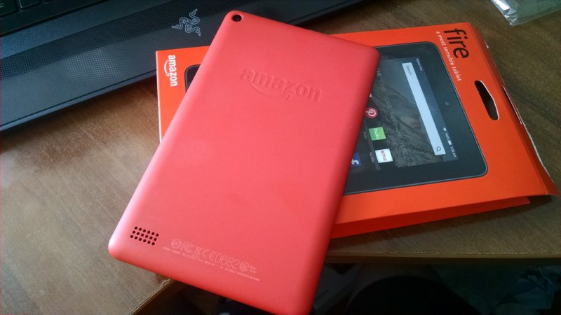 2016-06-22 11.37.10_resize.jpg