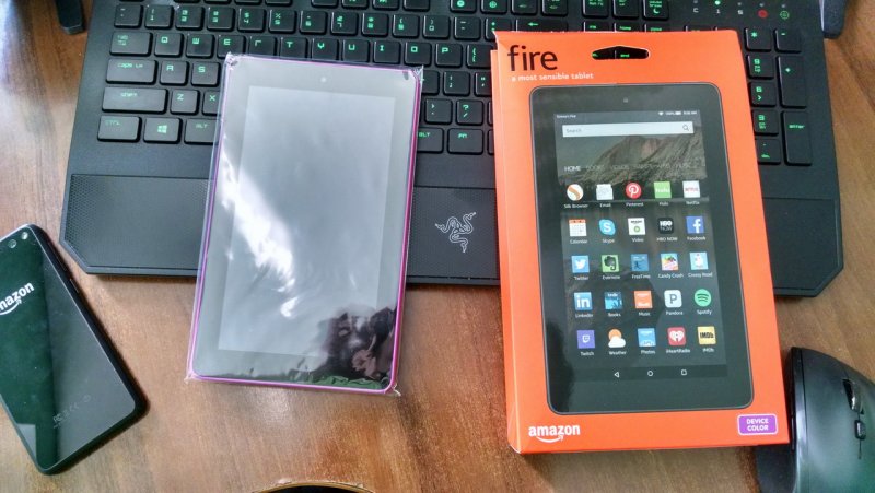 2016-08-19 12.47.47_resize.jpg