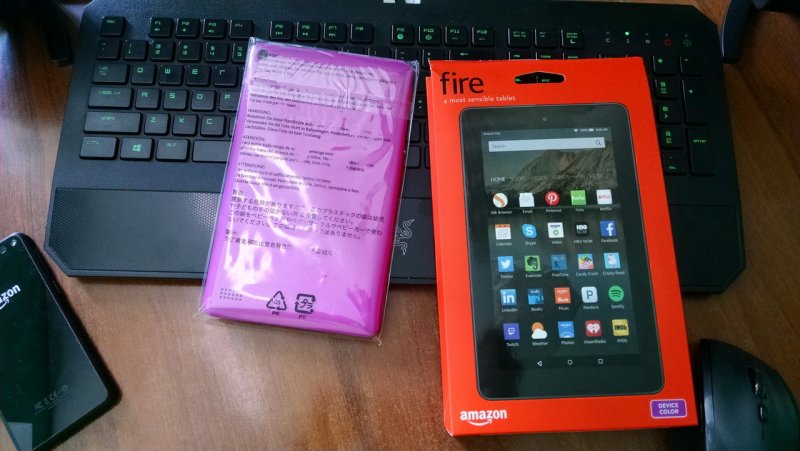 2016-08-19 12.47.56_resize.jpg