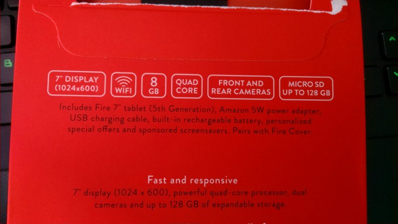 2016-08-19 12.48.27_resize.jpg