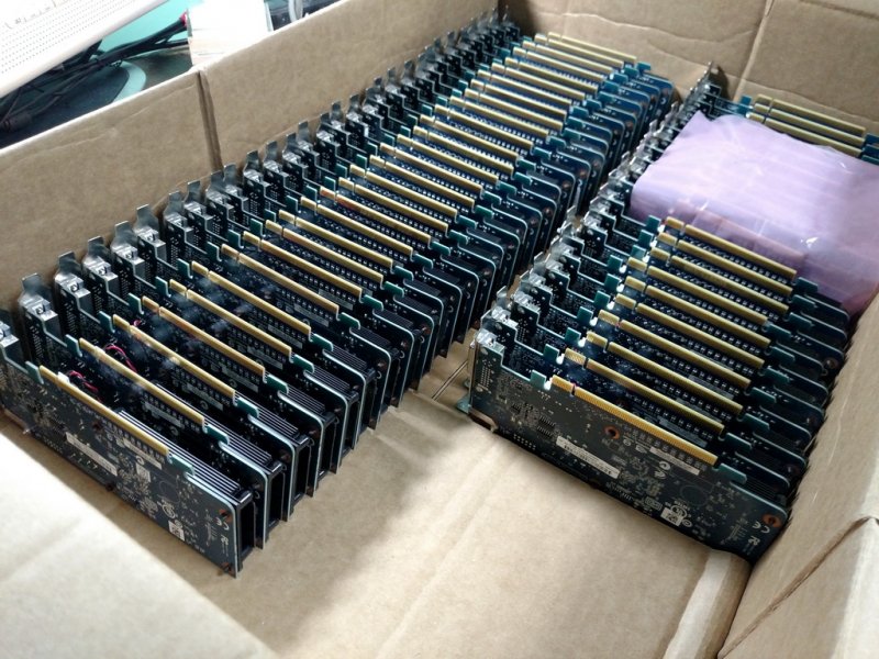 2016-05-14 04.05.49_resize.jpg