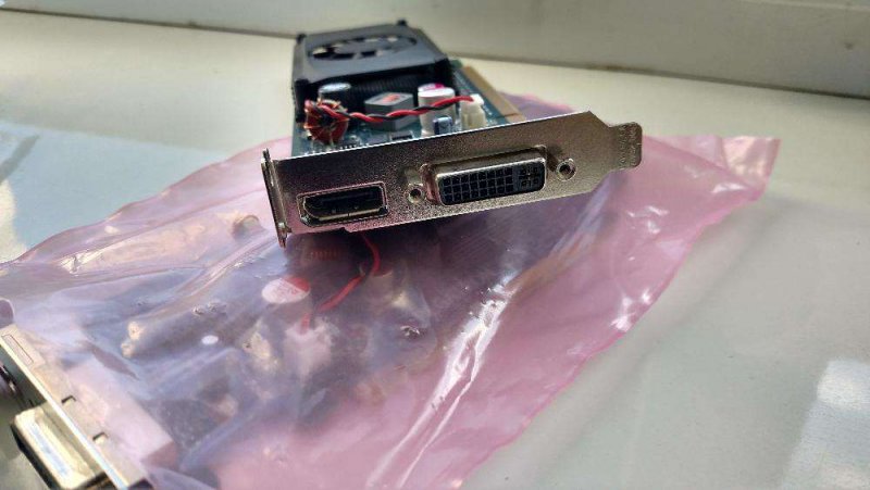 292869944_2_1000x700_prodam-vdeokartu-nvidia-pegatron-g310-512mb-fotografii (1).jpg