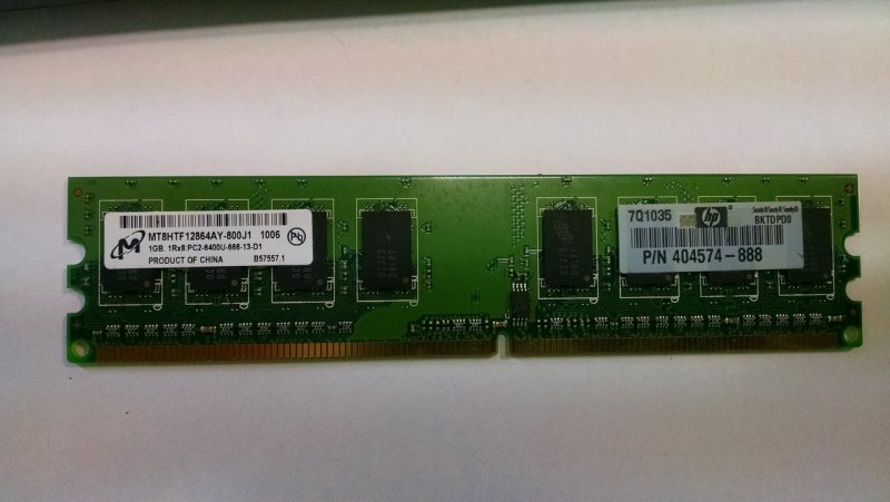 2016-08-19 18.16.45_resize.jpg