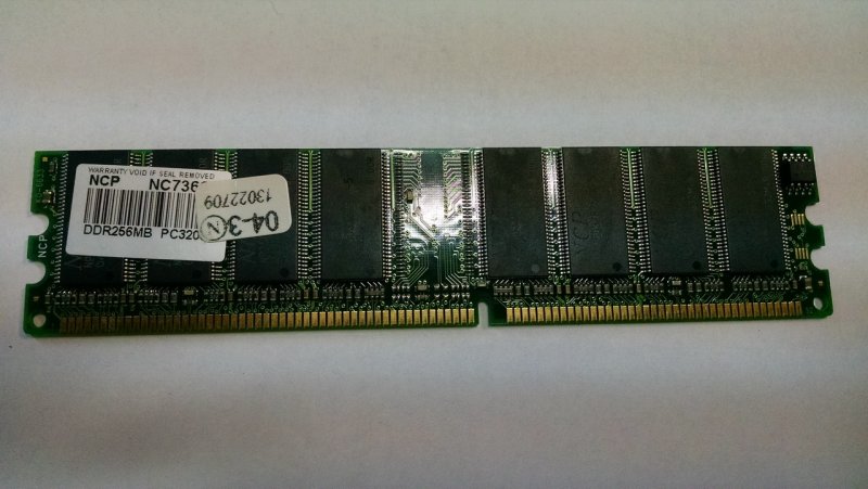 2016-08-19 18.17.27_resize.jpg