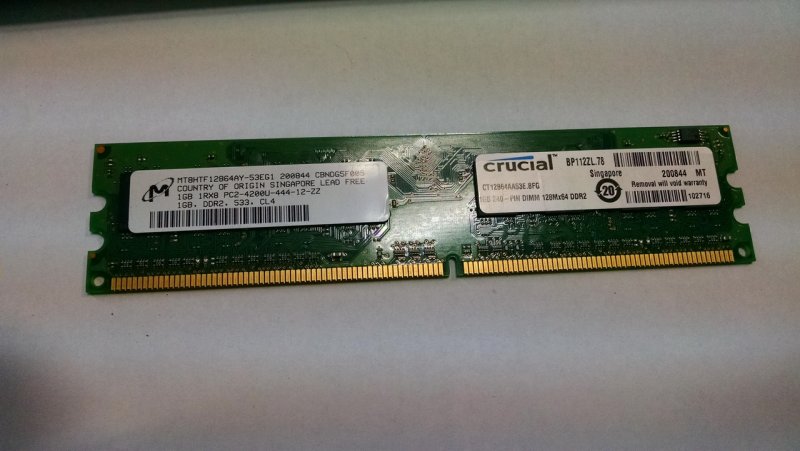 2016-08-19 18.17.44_resize.jpg