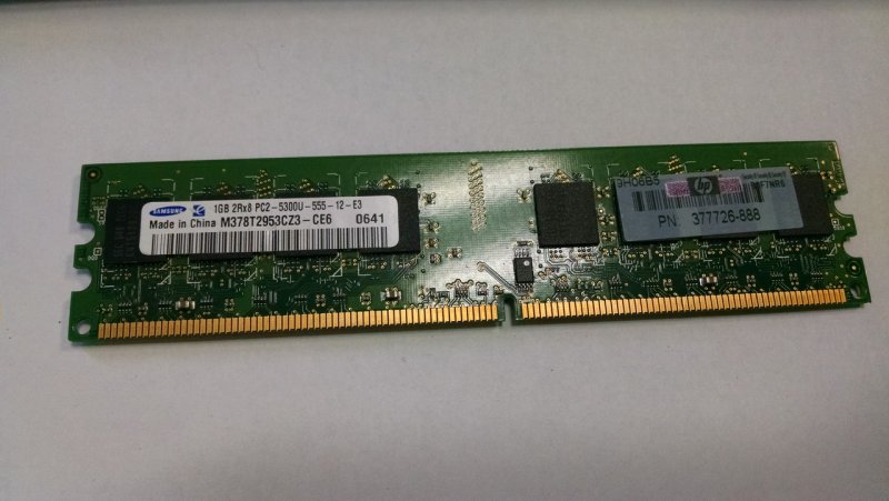 2016-08-19 18.17.59_resize.jpg