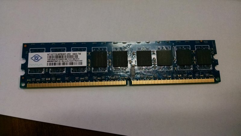 2016-08-19 18.18.09_resize.jpg