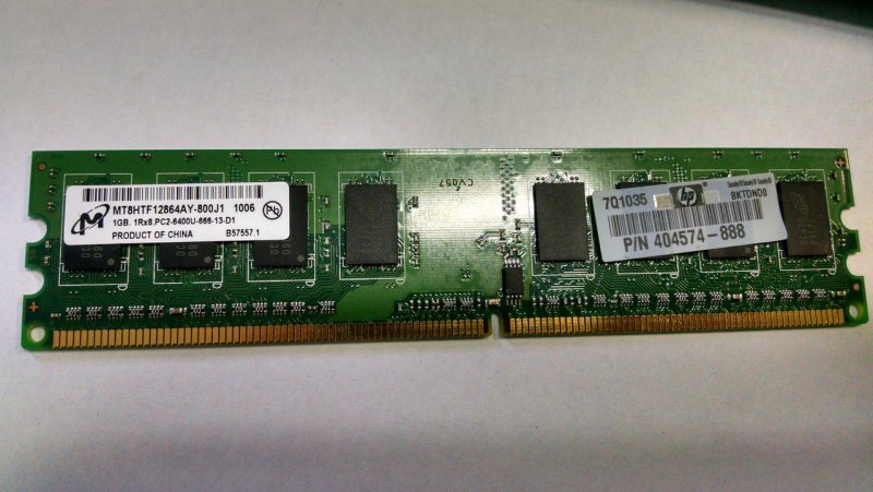 2016-08-19 18.18.21_resize.jpg