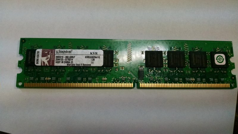 2016-08-19 18.18.29_resize.jpg